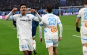 EN DIRECT Angers - OM : Marseille veut reprendre son parcours royal à l’extérieur pour sécuriser sa 2e place… Suivez le match avec nous dès 20h30…