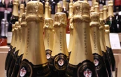 Année 2024 stable pour les alcools français, grosses incertitudes pour 2025