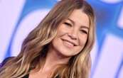 Ellen Pompeo reviendra plus souvent dans la 21e saison de « Grey’s Anatomy »