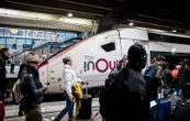 Les réservations TGV, Intercités et Ouigo pour l’été ouvrent ce mercredi