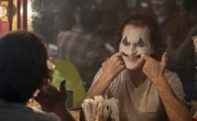 « Joker » devrait avoir une suite, le réalisateur Todd Phillips a signé