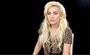 Lady Gaga est tombée enceinte suite à un viol