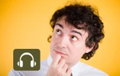 S’interdire la masturbation, que se passe-t-il ?