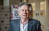 Le procès de Polanski pour viol sur mineur en Californie n’aura pas lieu