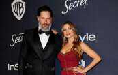 Joe Manganiello dément les propos de Sofía Vergara sur leur rupture