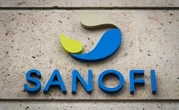 Plainte déposée dans les Pyrénées-Atlantiques après des rejets de Sanofi