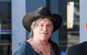 Mickey Rourke recadré pour ses propos homophobes dans une télé-réalité