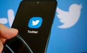 A bout, des scientifiques cyberharcelés quittent Twitter