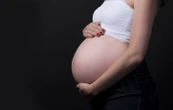 Une femme arrêtée pour « abandon d’un cadavre » après une fausse couche
