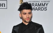 Zayn Malik a été exclu de Tinder plusieurs fois