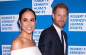 Le prince Harry et Meghan Markle seraient-ils des voisins odieux ?