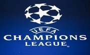Supporters lillois, quels clubs voulez-vous défier en Ligue des champions ?