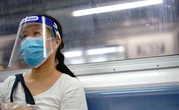 Vaccination obligatoire à New York pour aller au restaurant ou à la gym