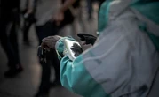 La préfecture du Var lance une application pour les demandeurs d’asile