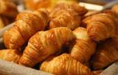 « Lviv Croissants » veut vous faire manger des viennoiseries salées