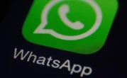 Un logiciel malveillant de WhatsApp a fait 340.000 victimes en un mois
