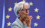 La BCE ne gagnera pas son « match » contre l’inflation avant fin 2025