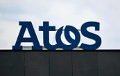 Coup de théâtre, le repreneur choisi par Atos jette finalement l’éponge