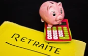 Le plan épargne retraite a séduit plus de 11 millions de personnes