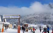 Cette station de ski historique des Alpes ferme ses portes définitivement