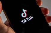 Ce grand patron appelle les jeunes à lâcher TikTok et Facebook