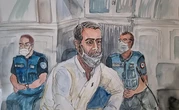 Nordahl Lelandais mis K.O. par le témoignage de son amie Alexandra