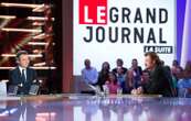 « Un souffle nouveau », nos lecteurs racontent leurs souvenirs de Canal+