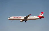 Un A320 subit d’impressionnants dégâts en traversant un orage de grêle
