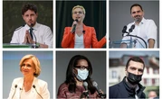 Que proposent les six principaux candidats aux régionales en Ile-de-France?