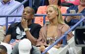 Beyoncé et Jay-Z reçoivent des excuses après des infox sur eux et P. Diddy