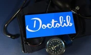 Doctolib fête ses 10 ans et pense « être rentable en début d’année 2025 »