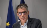 Aux européennes, le PS veut « bousculer le ronronnement libéral » de l’UE
