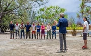 En Outre-mer, les fans de « Koh-Lanta » à l’épreuve des spoilers