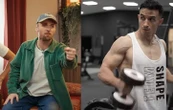 Quand les communautés de fans de Squeezie et de Tibo InShape s’écharpent