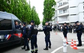 Qui est Justin P., suspecté d’avoir poignardé ses camarades à Nantes ?