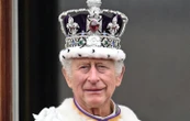 Atteint d’un cancer, Charles III défilera en carrosse pour son anniversaire