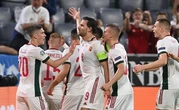 Allemagne-Hongrie Euro 2021 EN DIRECT: Menée au score, la Mannschaft est (pour l'instant) éliminée...