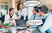 Semaine de quatre jours, d’accord, mais qui bossera le vendredi ?