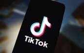 Elle vole 300.000 dollars à sa paroisse pour faire des cadeaux sur TikTok