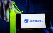 Pourquoi certains pays interdisent-ils DeepSeek, nouveau rival de ChatGPT ?