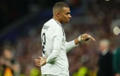 L’actionnaire Kylian Mbappé aperçu à Caen pour la première fois