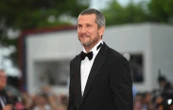 Guillaume Canet protège son fils de 13 ans dans ses débuts de comédien