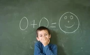 C’est quoi la « méthode de Singapour », censée relever le niveau en maths ?