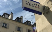 Battu à mort et enterré dans une forêt pour un vol de consoles de jeux