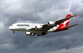 C’est quoi ces « vols fantômes » qui vont coûter cher à la compagnie Qantas