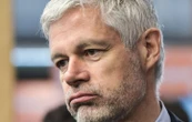 Wauquiez choisit la provocation pour exister, mais « ça ne mènera pas bien loin »