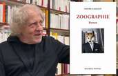 Le prix 30 millions d’amis décerné à « Zoographie », de Frédéric Joignot