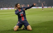Comment voir le match de Ligue 1 Strasbourg - PSG (chaîne, horaire, etc.)