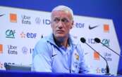 « Vu son objectivité… » Deschamps répond aux critiques de Dugarry