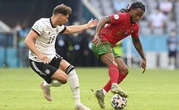 Fernando Santos gâche-t-il la génération dorée 2.0 du Portugal ?